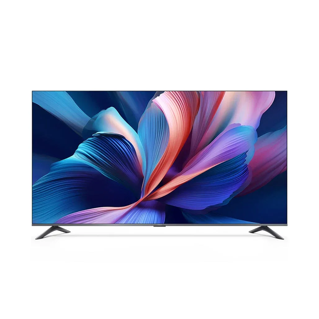 Xiaomi  TV A PRO 65″ 2026