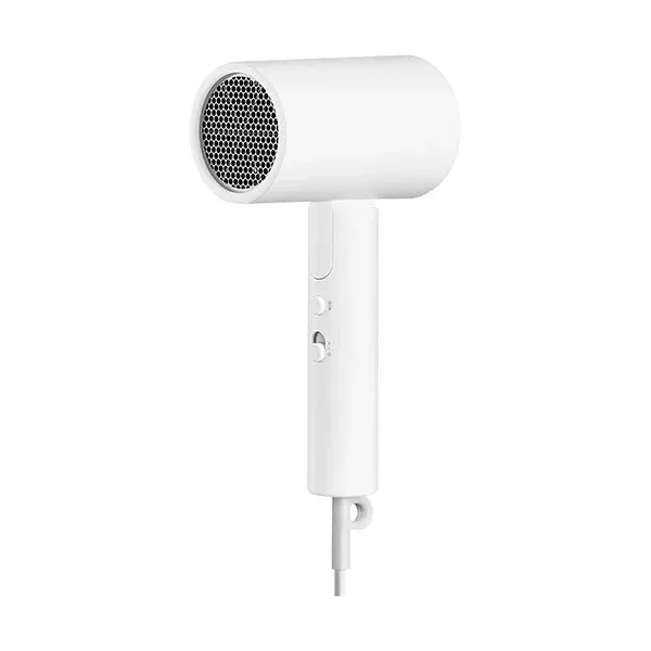 Xiaomi Compact Hair Dryer H101
