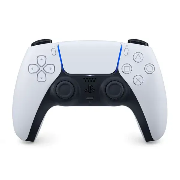 PS5  CONTROLLER