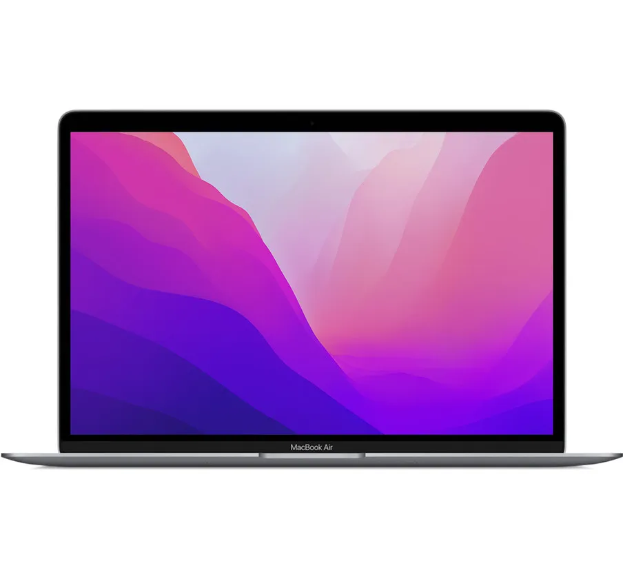 Apple MacBook Air M1 13inch 8/256