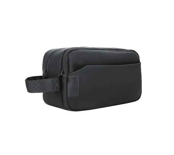 Green Lion Urban Travel Pouch