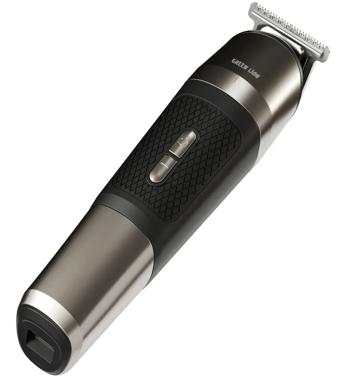 Green Lion Trim Master 5 in 1 Trimmer