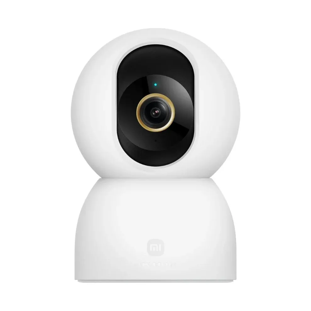 Xiaomi Smart Camera C701