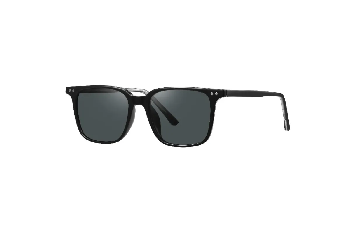 Green Lion CARENZO Sunglasses