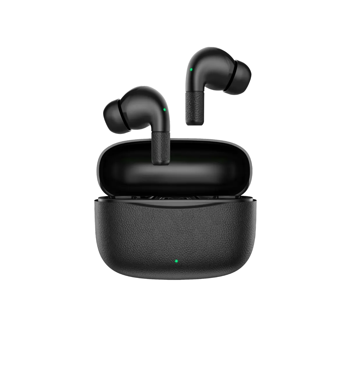 Green Lion Santorini 2- True Wireless Earbuds TWS