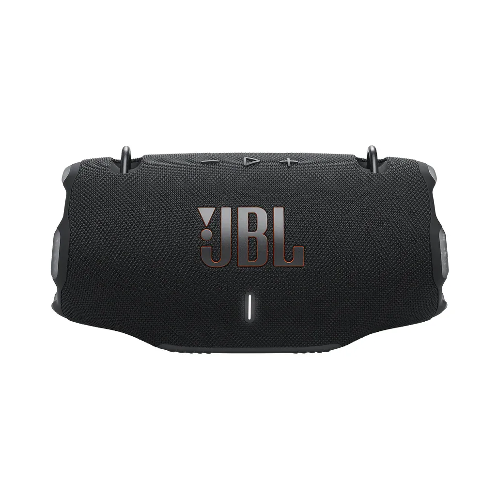 JBL Xtreme 4