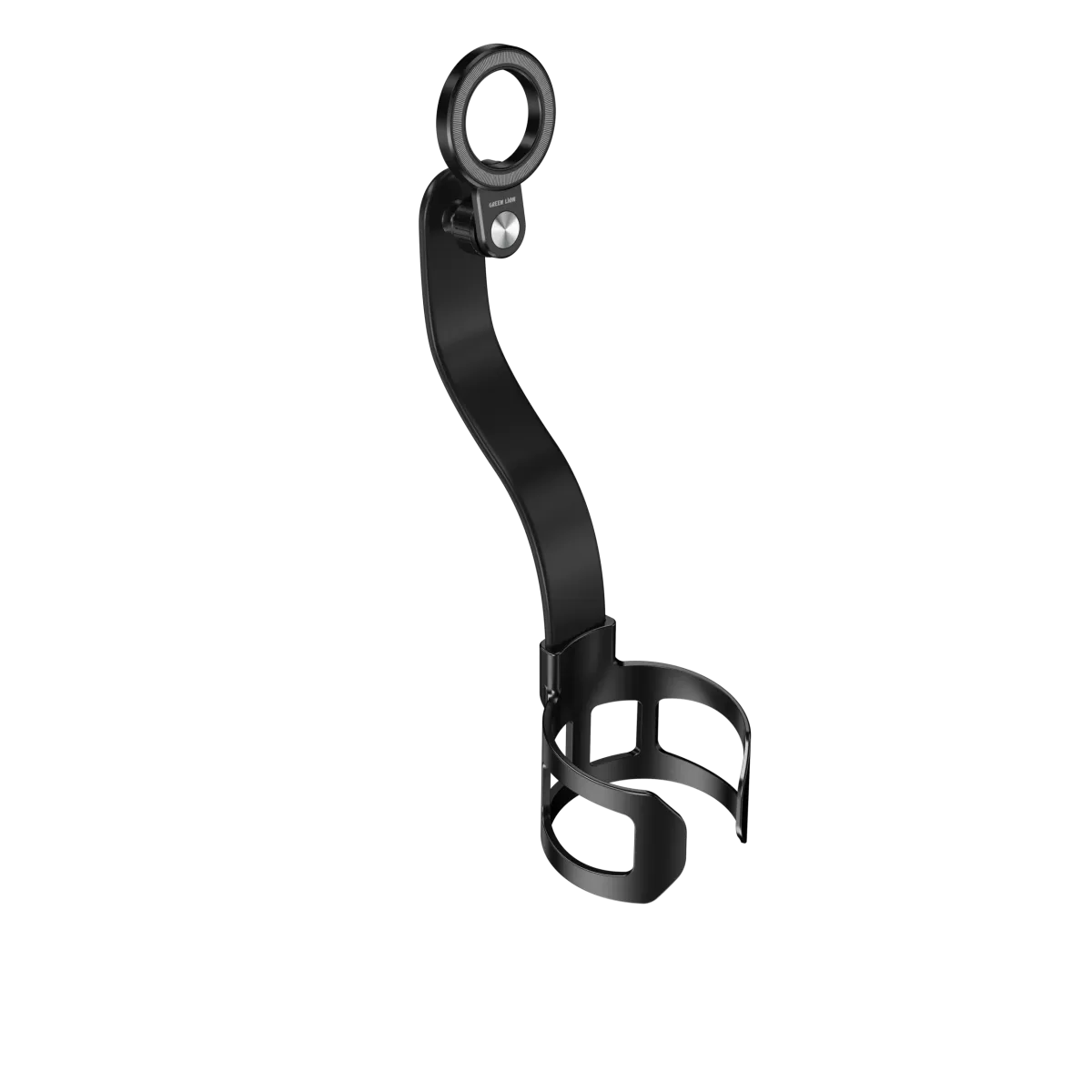 Green Lion Flex Cup Mag – Cup Holder Phone Mount