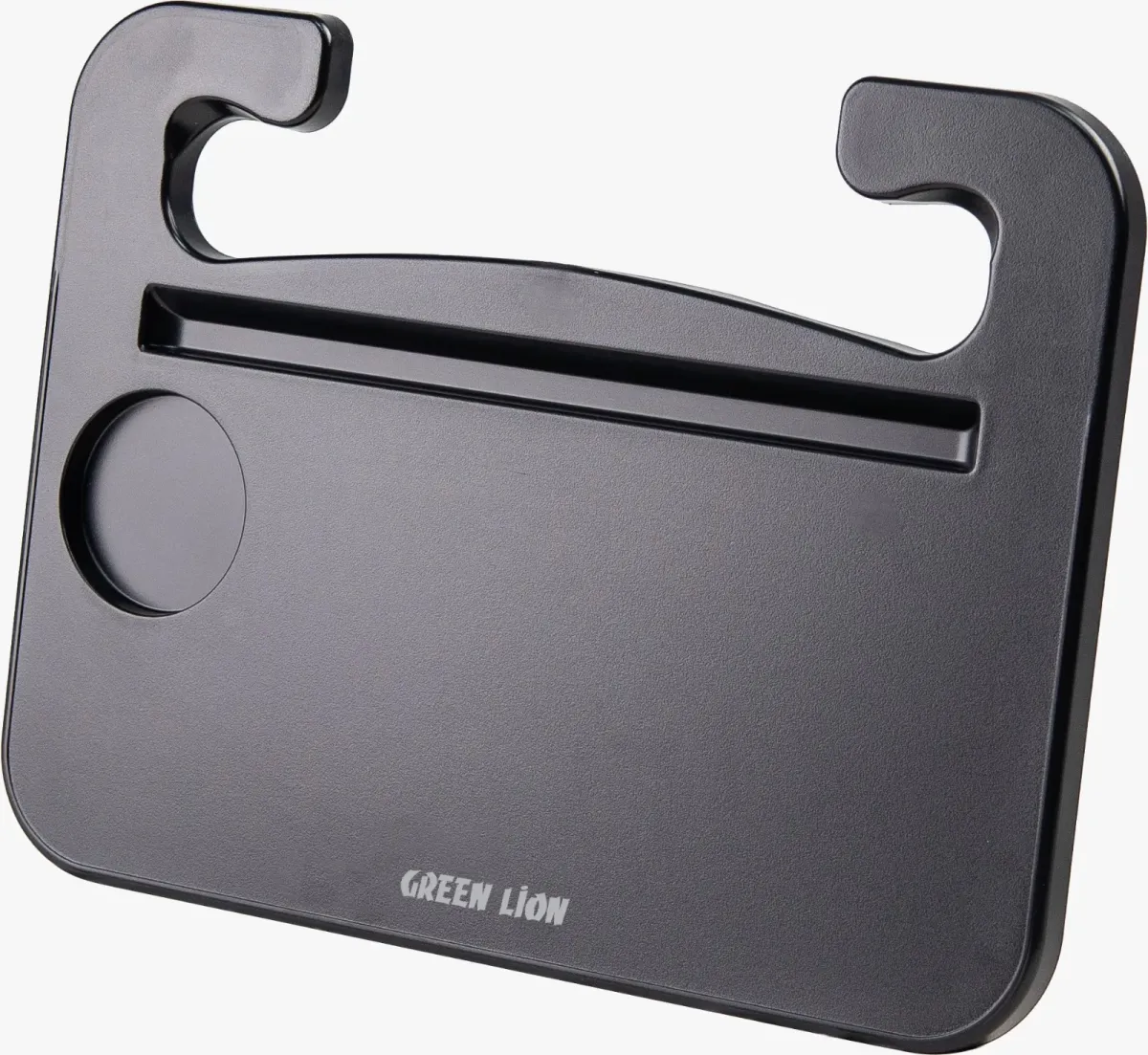 Green Lion Multi-Functional Steering Wheel Tray