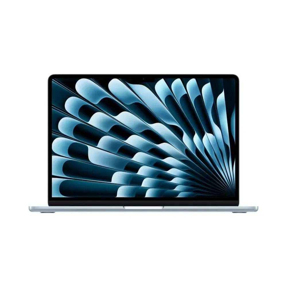 MacBook Air M5 13.6 inch