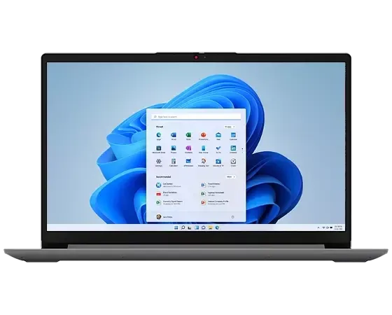 Lenovo IdeaPad 1 15.6″