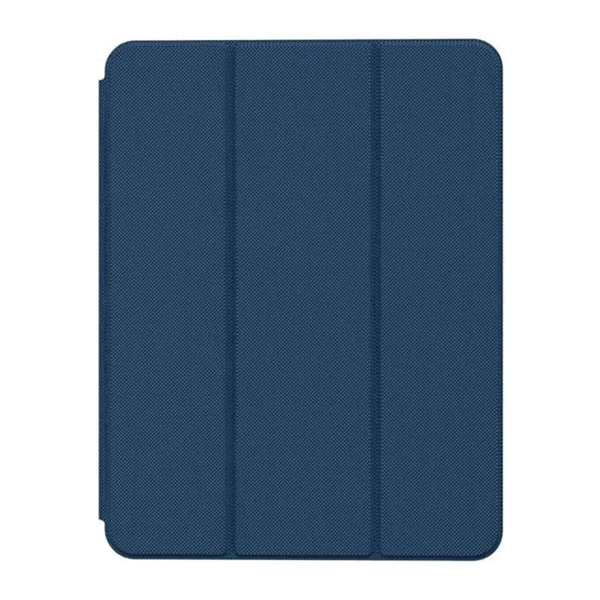 Green Lion Hogo Premium Case with Pencil Holder