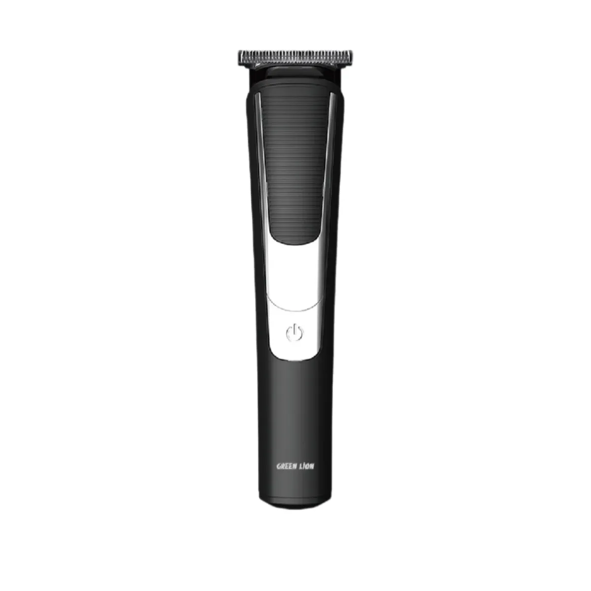 Green Lion 5 In 1 Grooming Set