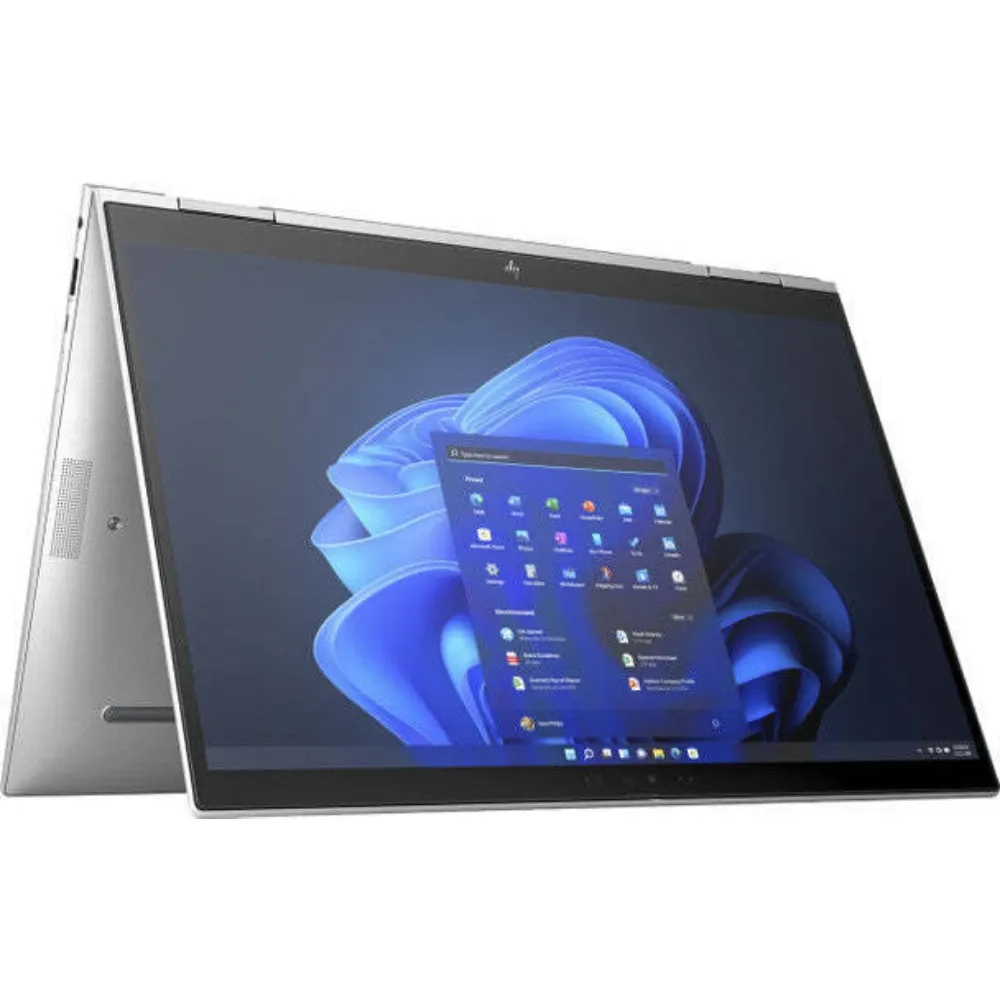 HP EliteBook x360 1040 G8 laptop – Used Like New & Fully Tested