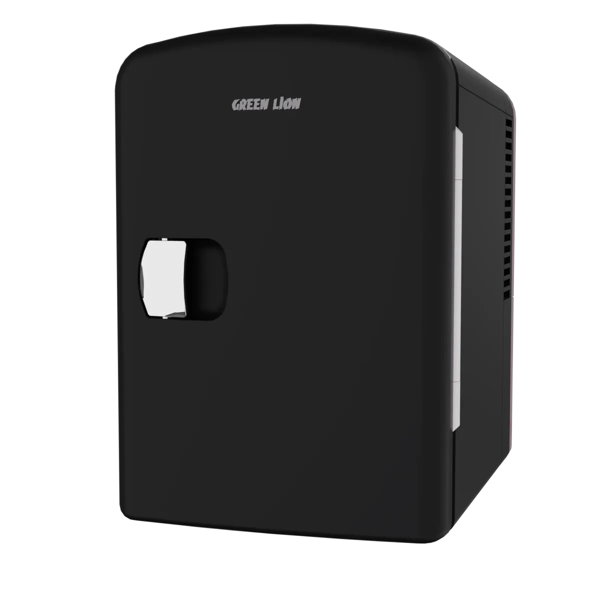 Green Lion GMF-75 Mini Fridge