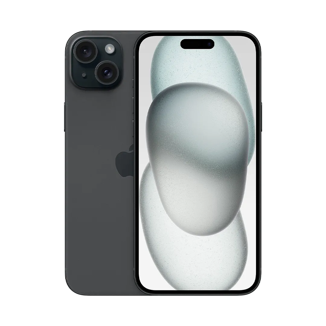 Apple iPhone 15 NEW – Tech+ Warranty