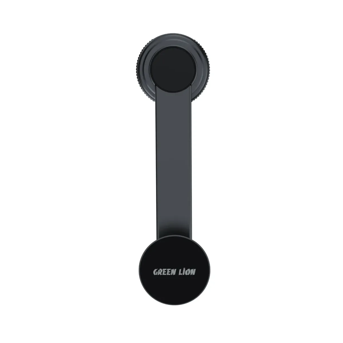 Green Lion GX-37 Suction Phone Holder