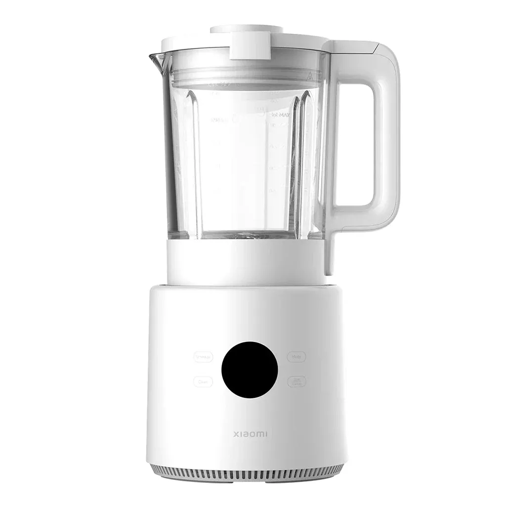 Xiaomi Blender Pro