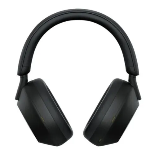 Sony WH-1000XM5SA Noise Cancelling Headphone