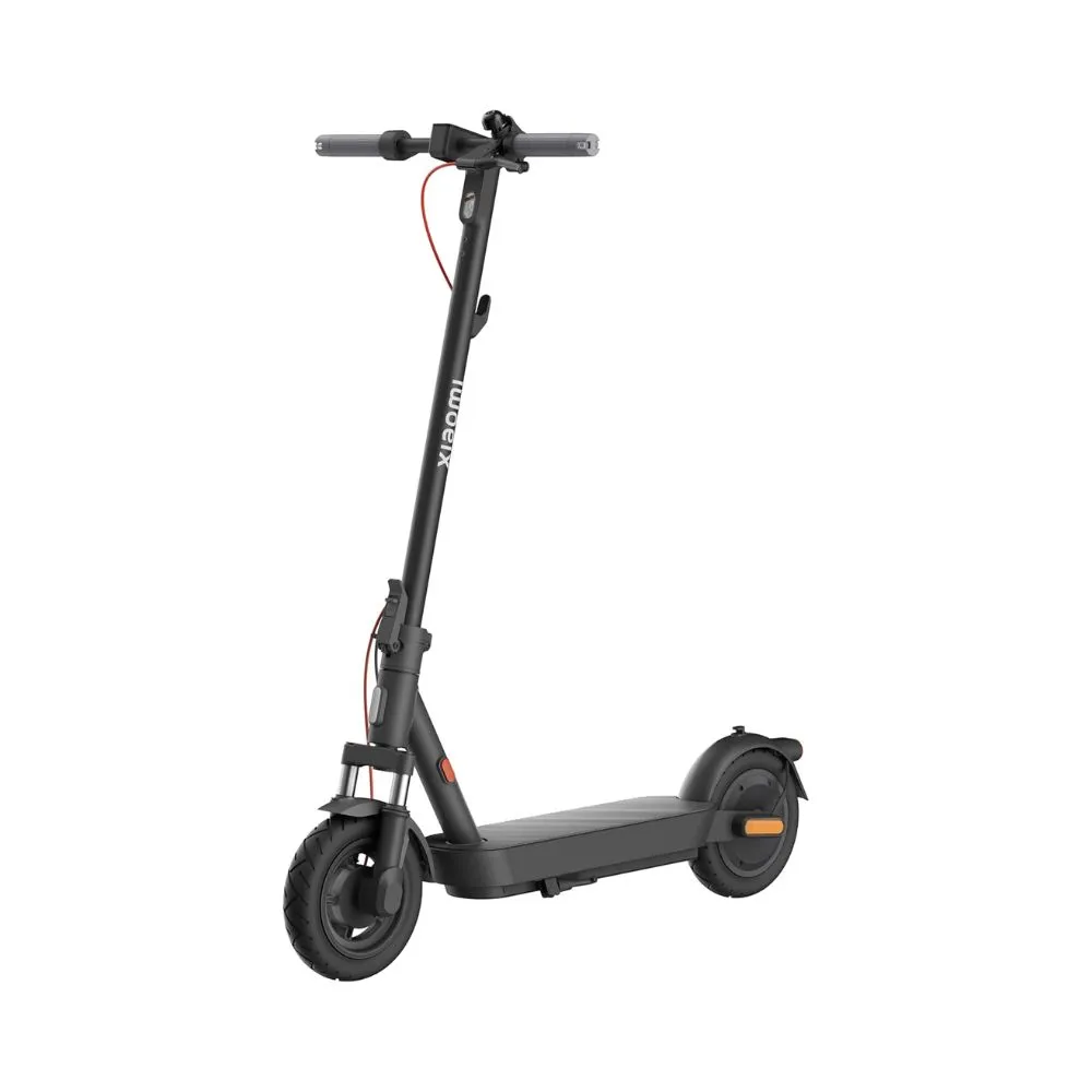 Xiaomi Electric Scooter 5