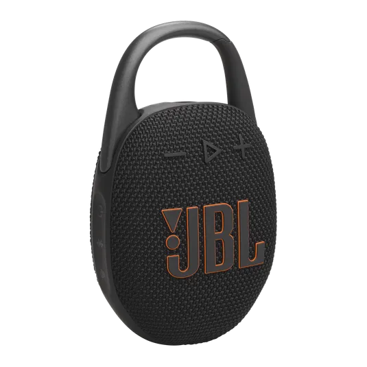 JBL Clip 5