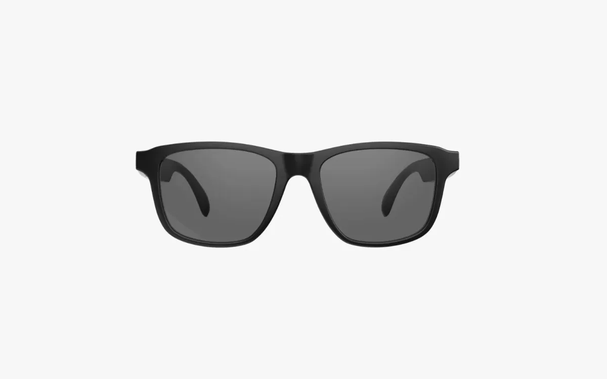 Green Lion Sydney Smart Glasses