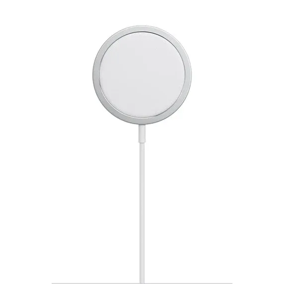 MagSafe Charger 1m