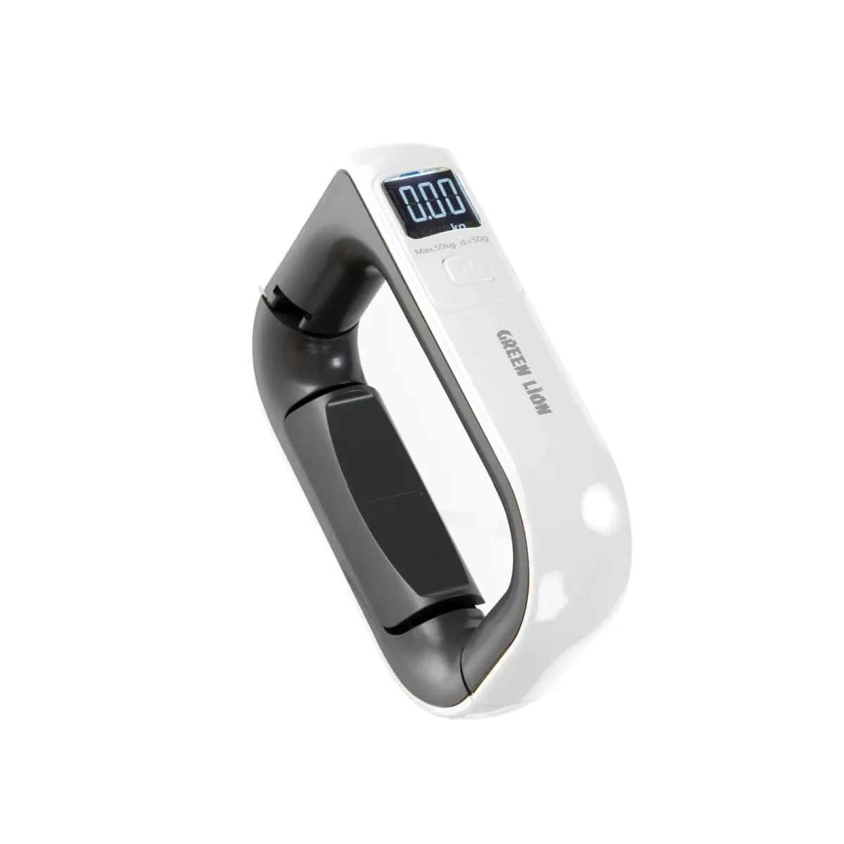 Green Lion Travel Mate Luggage Scale