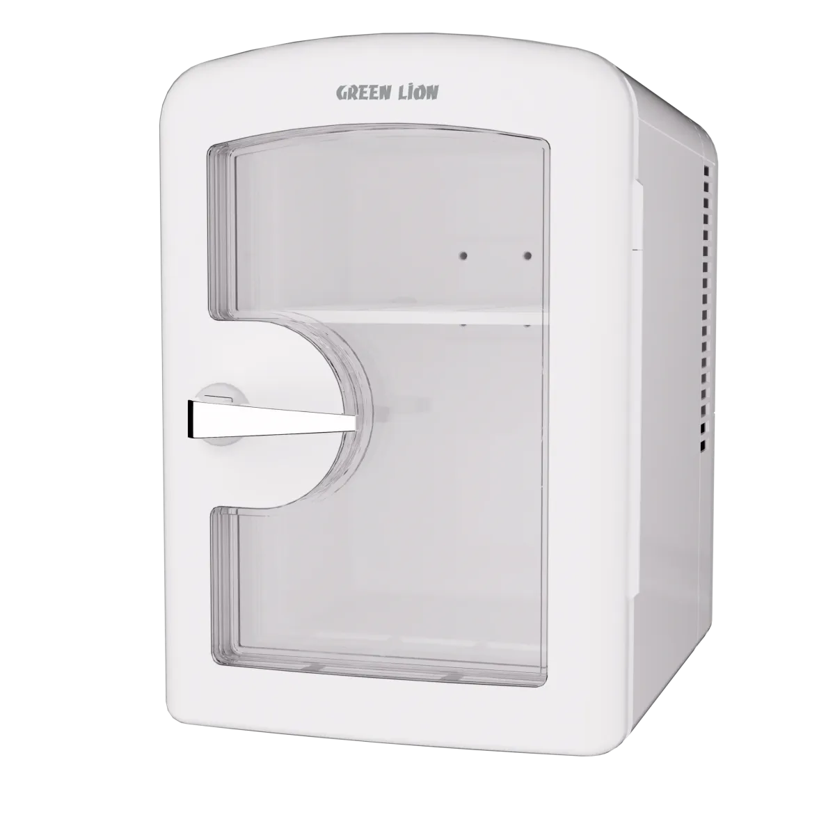 Green Lion GMF-65 Mini Fridge