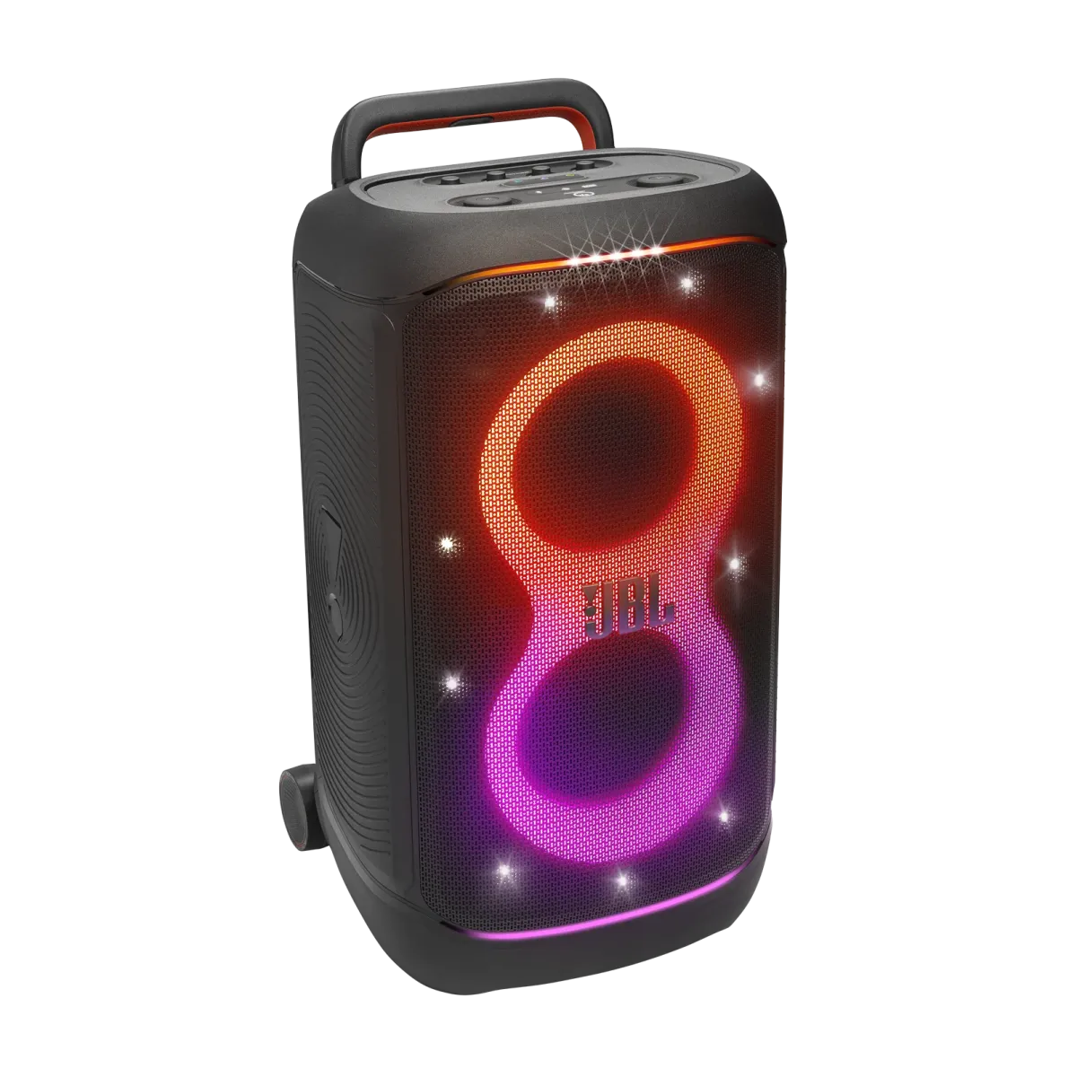 JBL PartyBox 520