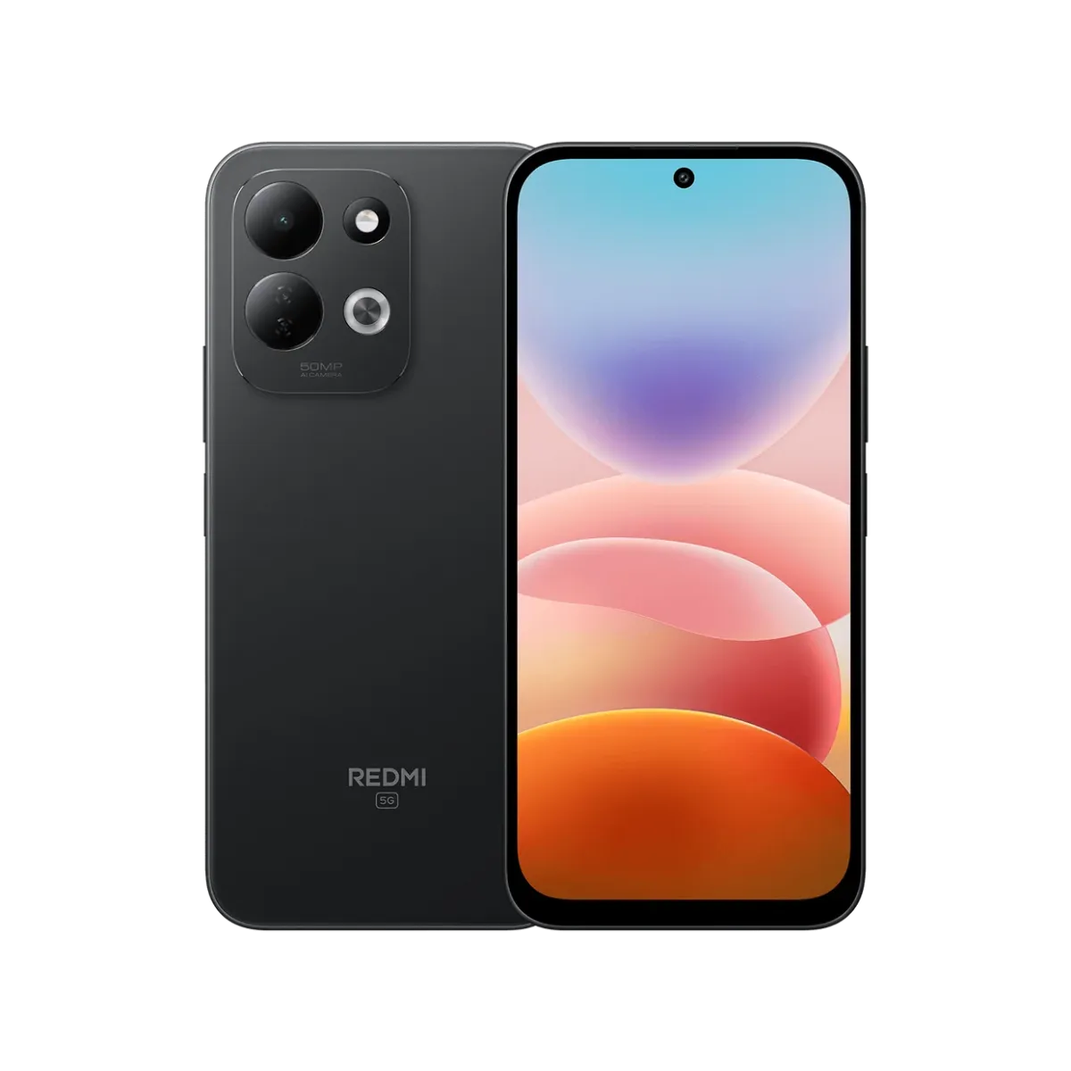 Xiaomi REDMI 17 5G