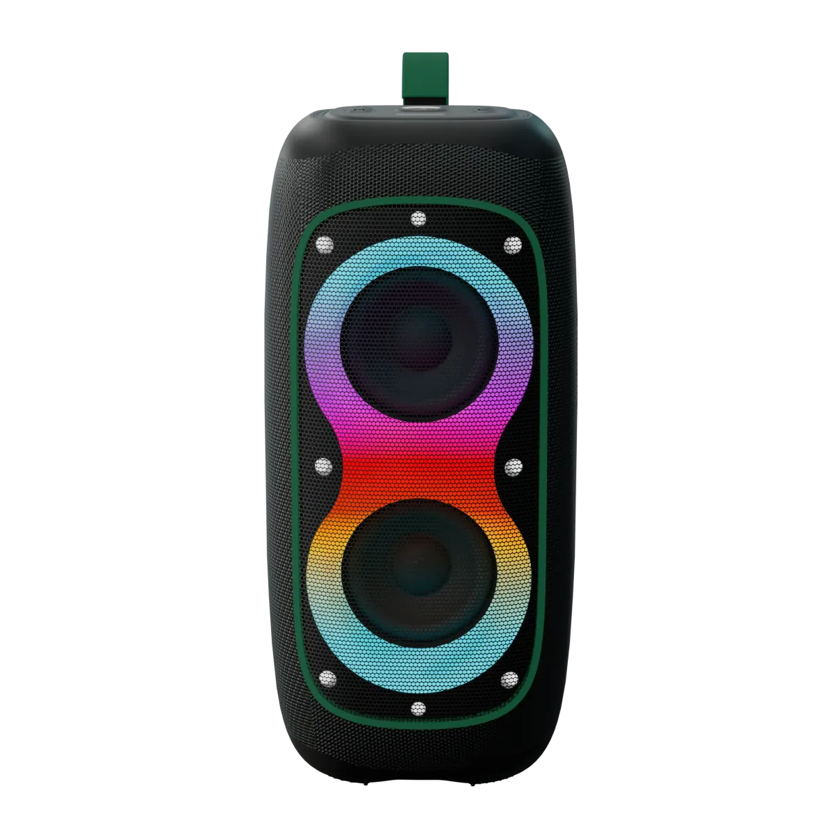 Green Lion THUNDER 30 Portable Speaker