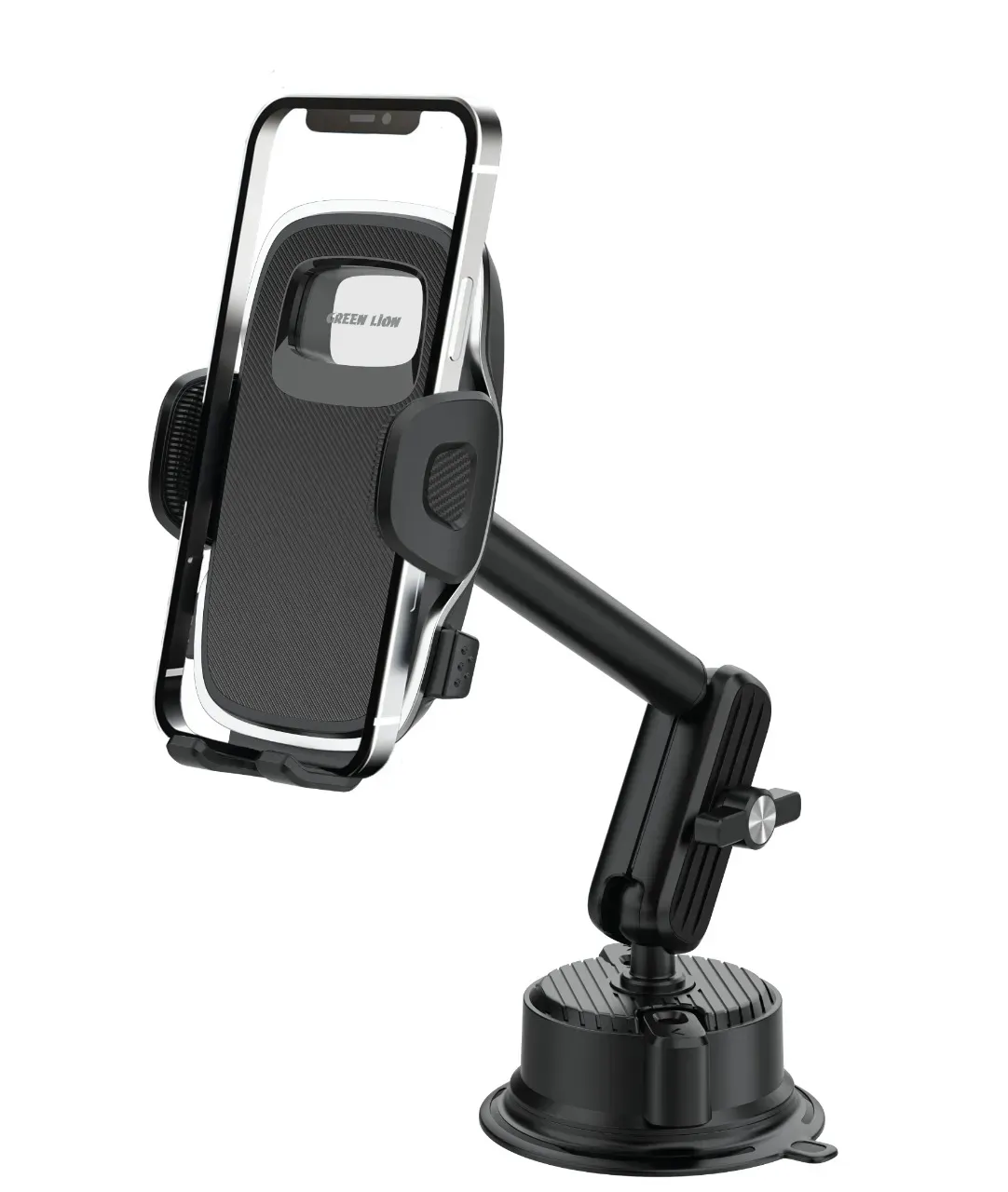 Green Lion GX-38 Suction Phone Holder