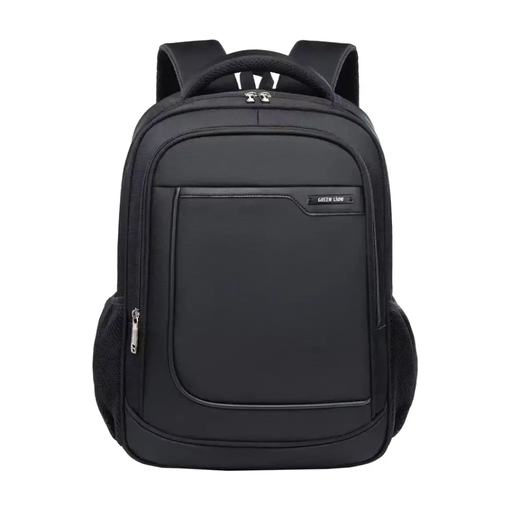 Green Lion Havana 17″ Backpack