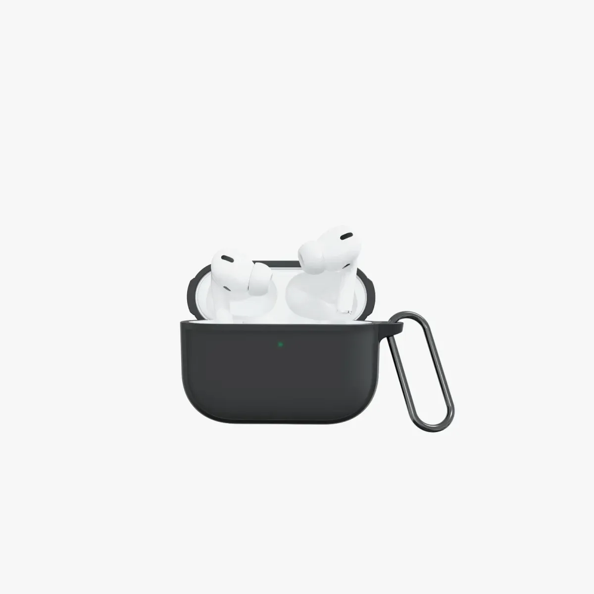 Green Lion Berlin Series PC Case AirPods Pro 3
