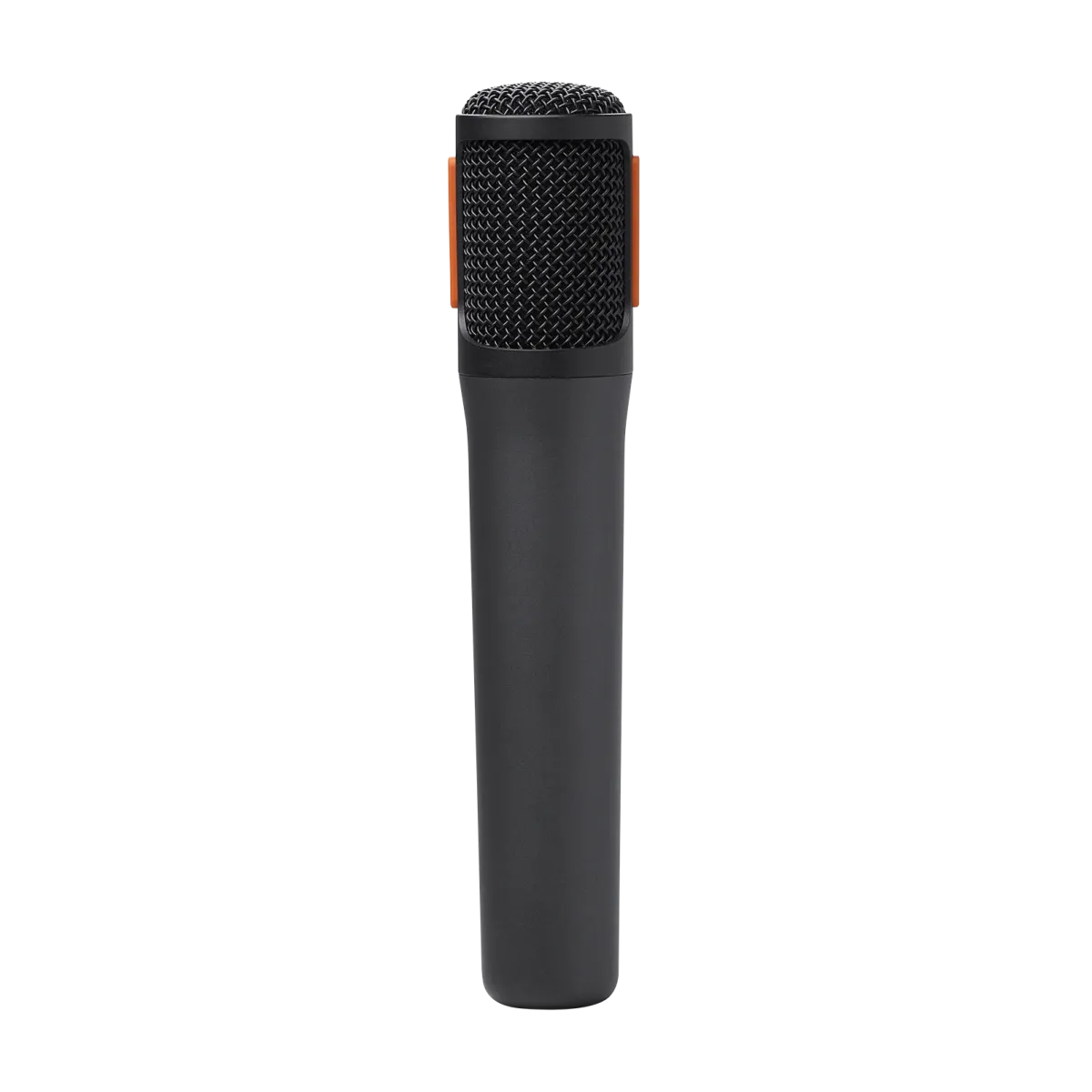 JBL PartyBox Wireless Mic