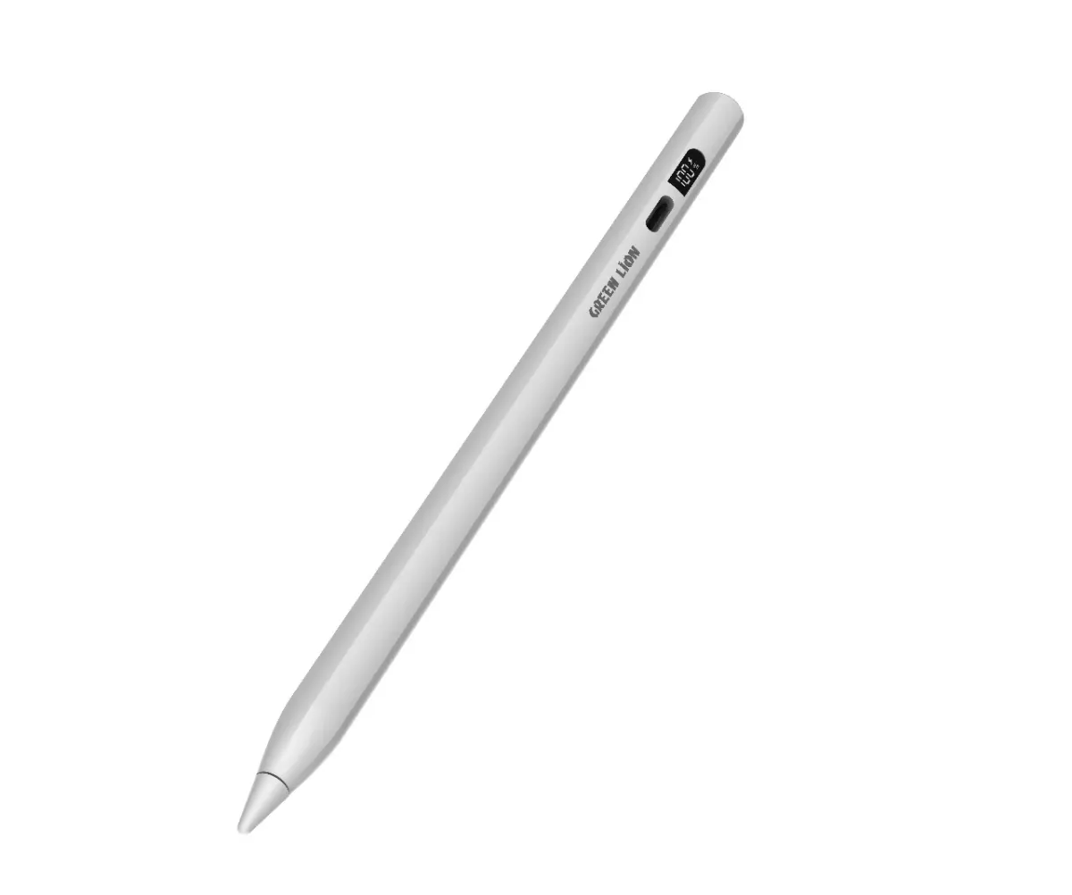 Green Lion Digital Stylus Pencil