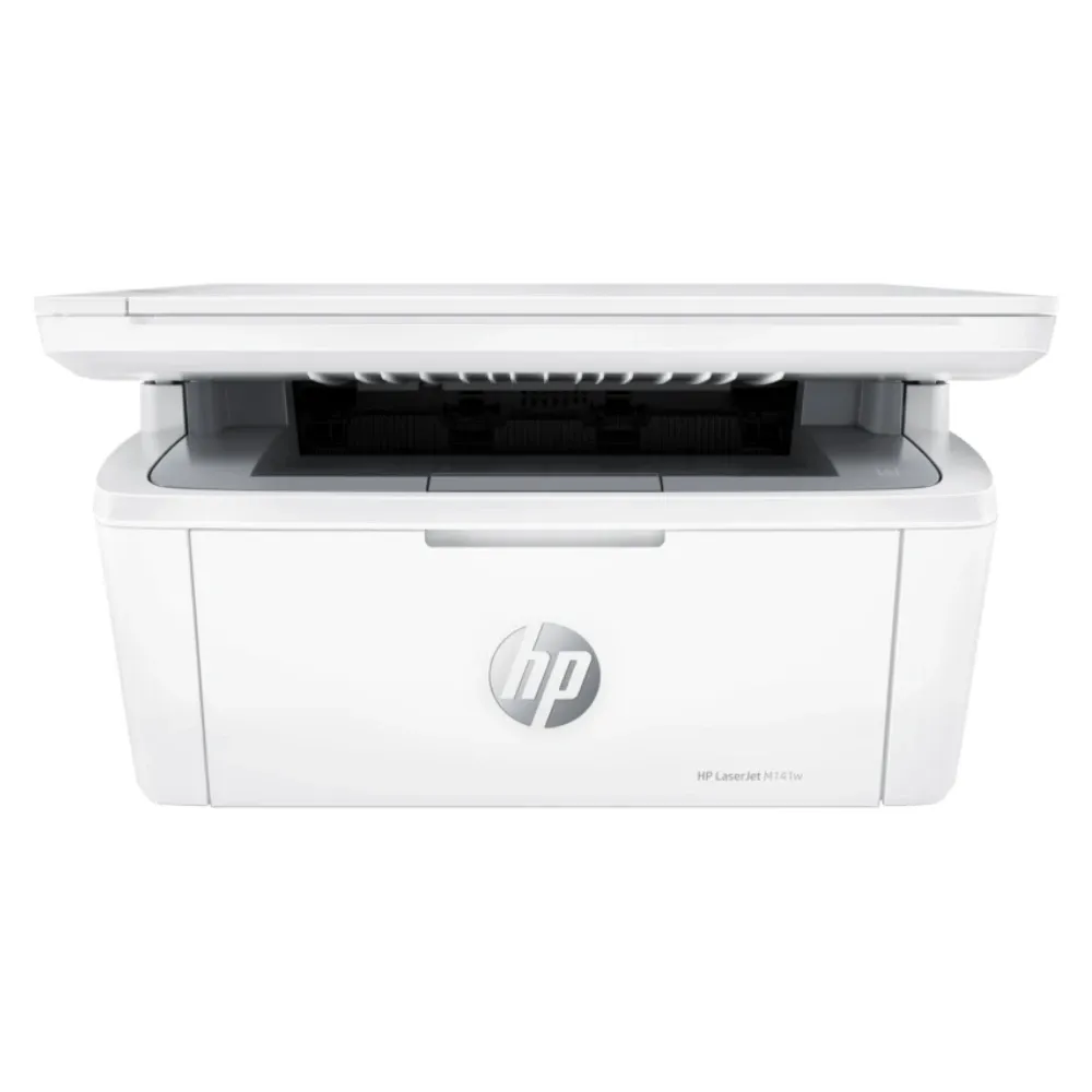 HP LaserJet MFP M141w