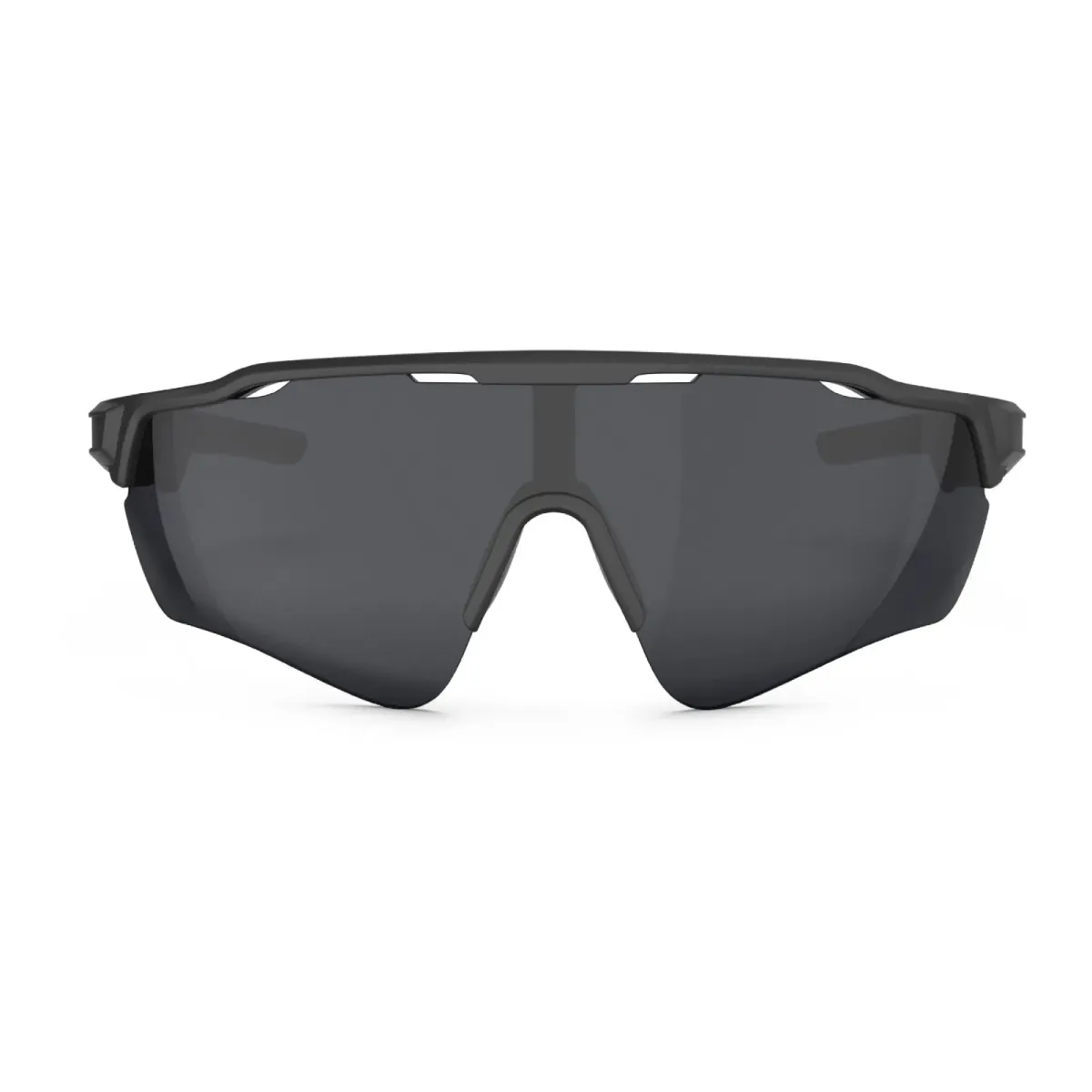 Green Lion Adventure Smart Sports Eyewear