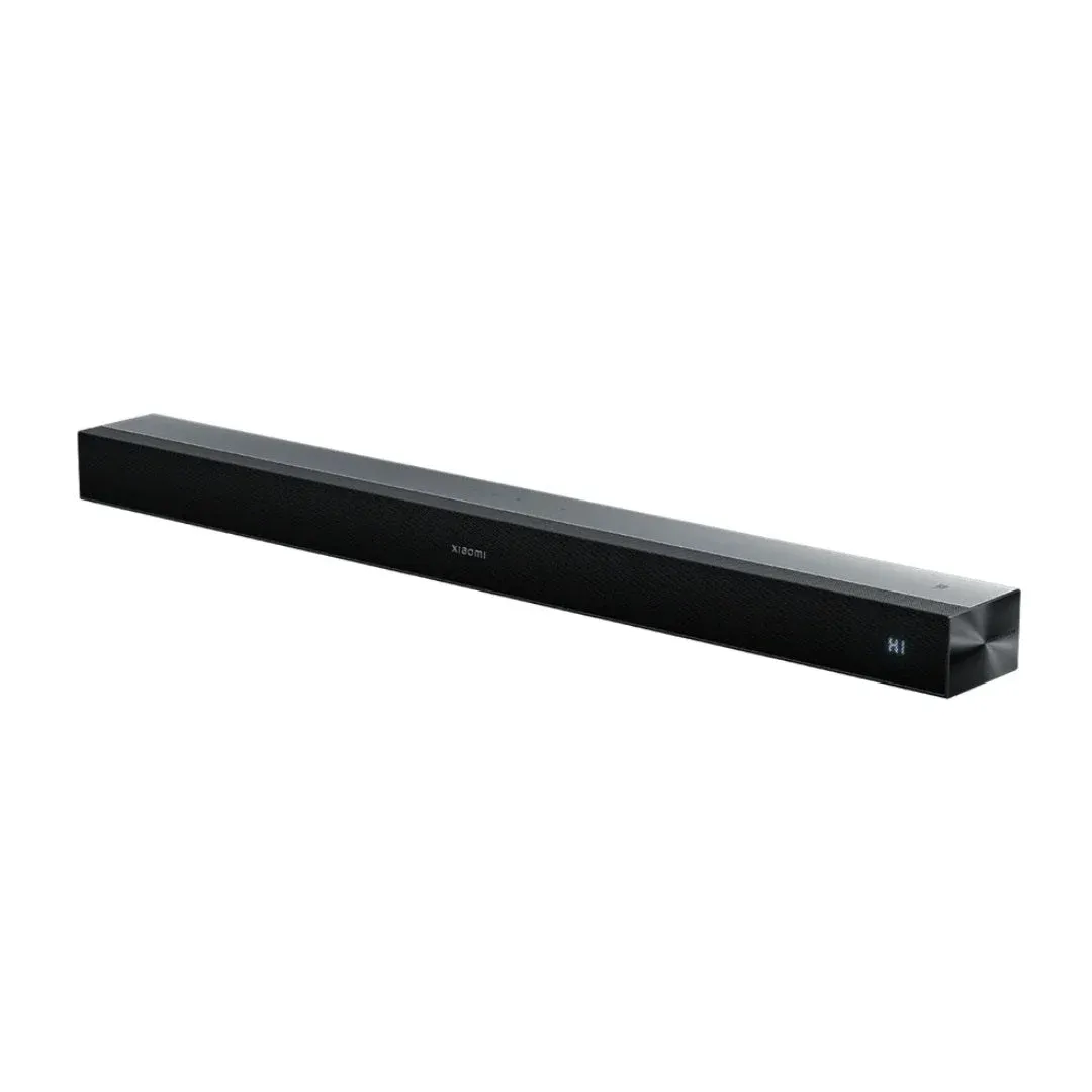 Xiaomi Soundbar Pro 2.0 Channel NS5