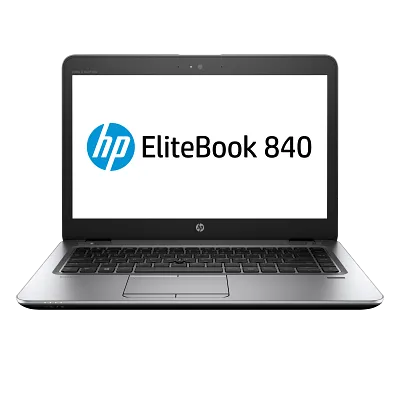 HP EliteBook 840 G4 – Refurbished & Fully Tested