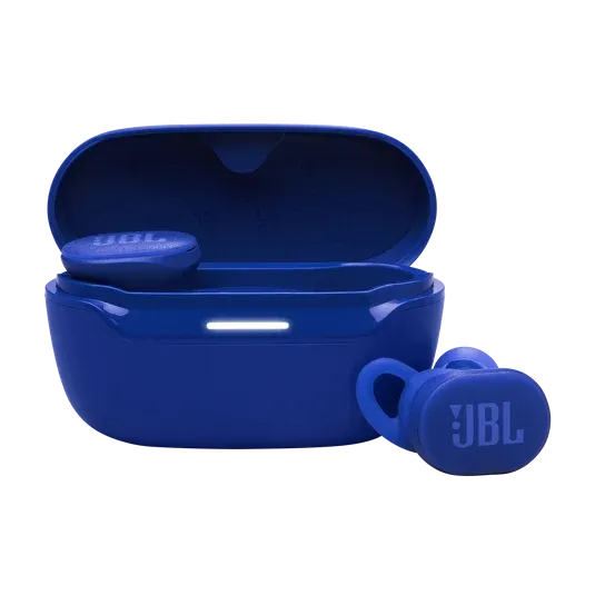 JBL Endurance Race 2