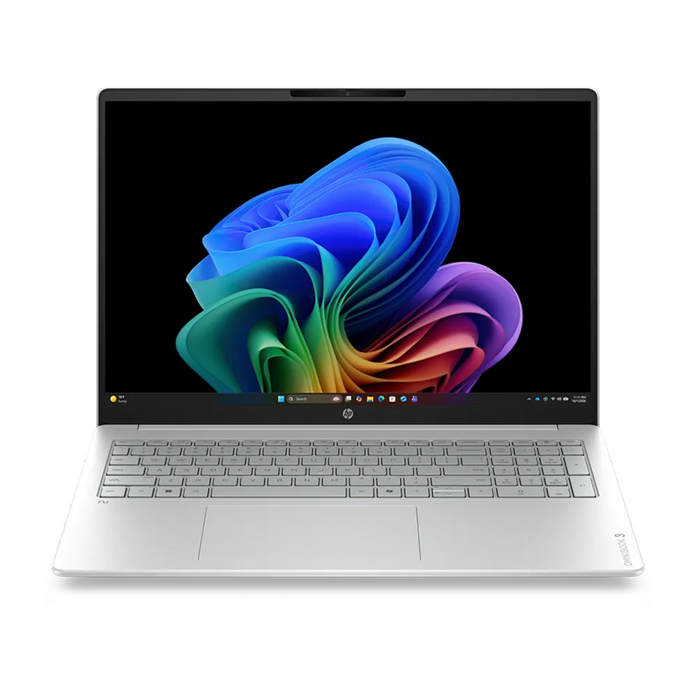 HP OmniBook 3 16-BU0305DX