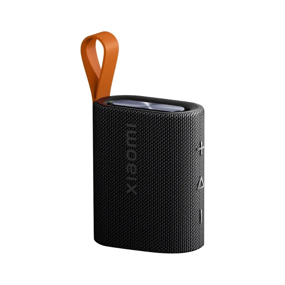 Xiaomi Sound Pocket 5W