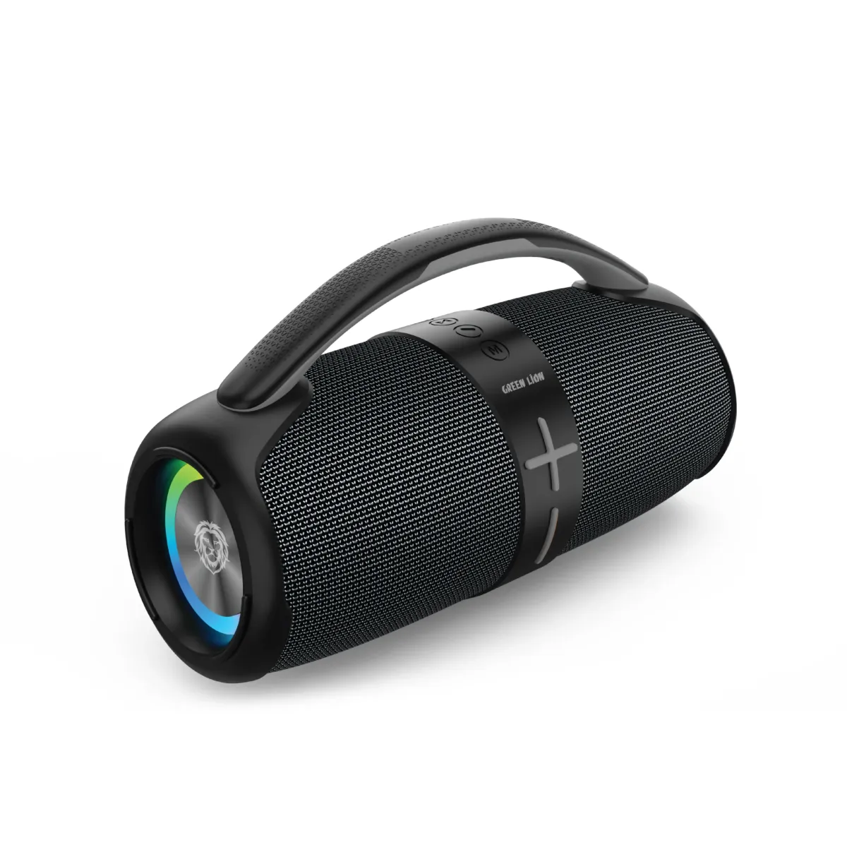 Green Lion Parma Pro Wireless Speaker