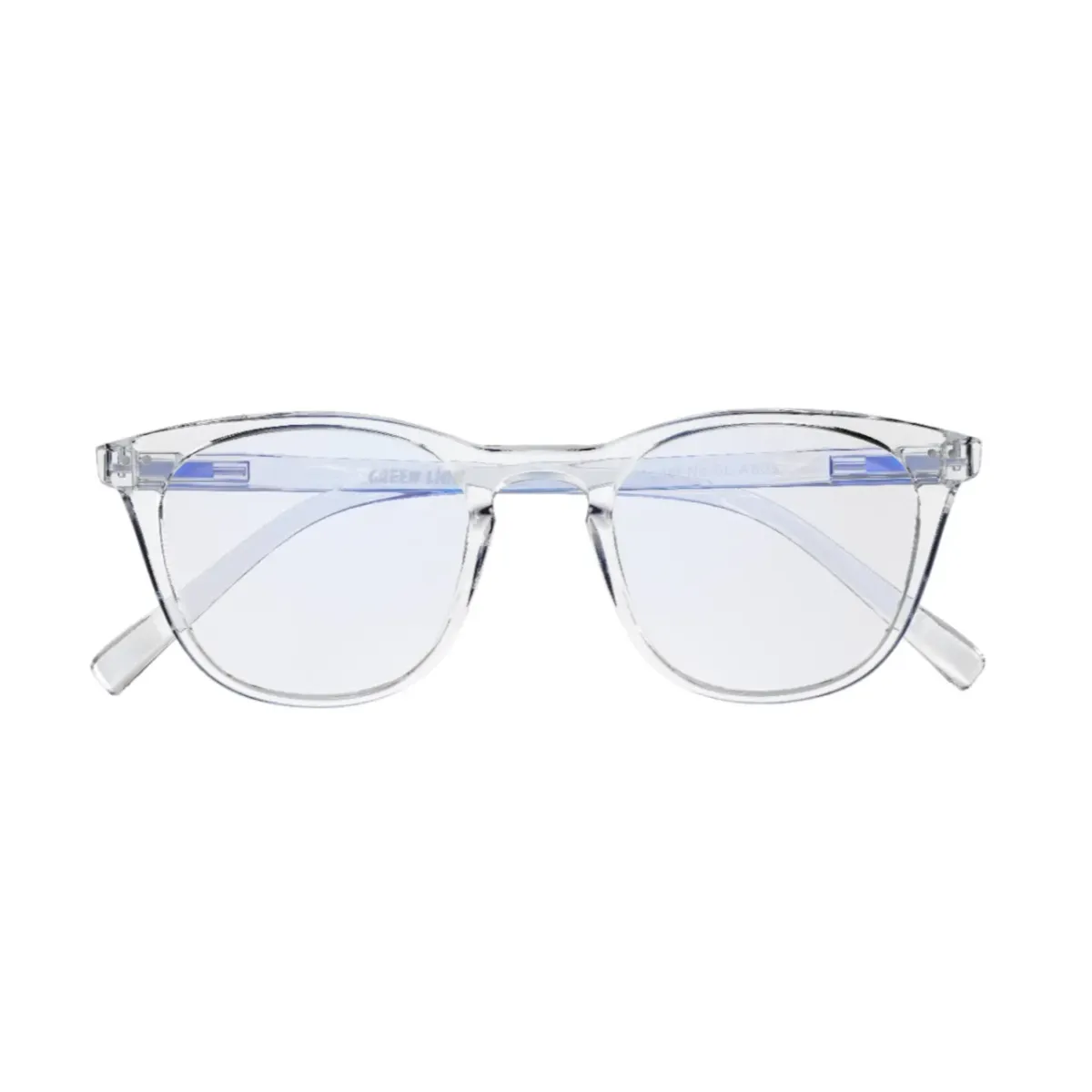 Green Lion Anti Blue Light Eyewear
