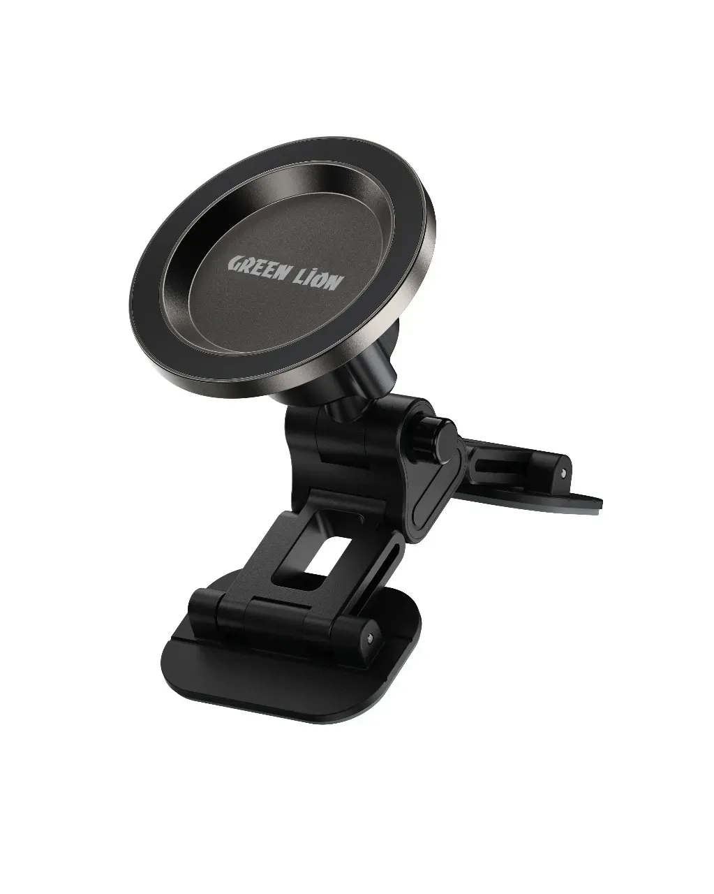 Green Lion GX-44 MagSafe Phone Holder