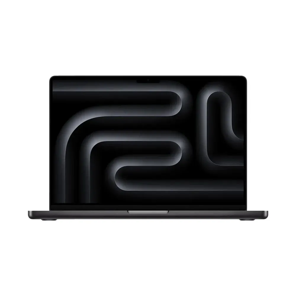 Apple MacBook Pro M5 14 inch