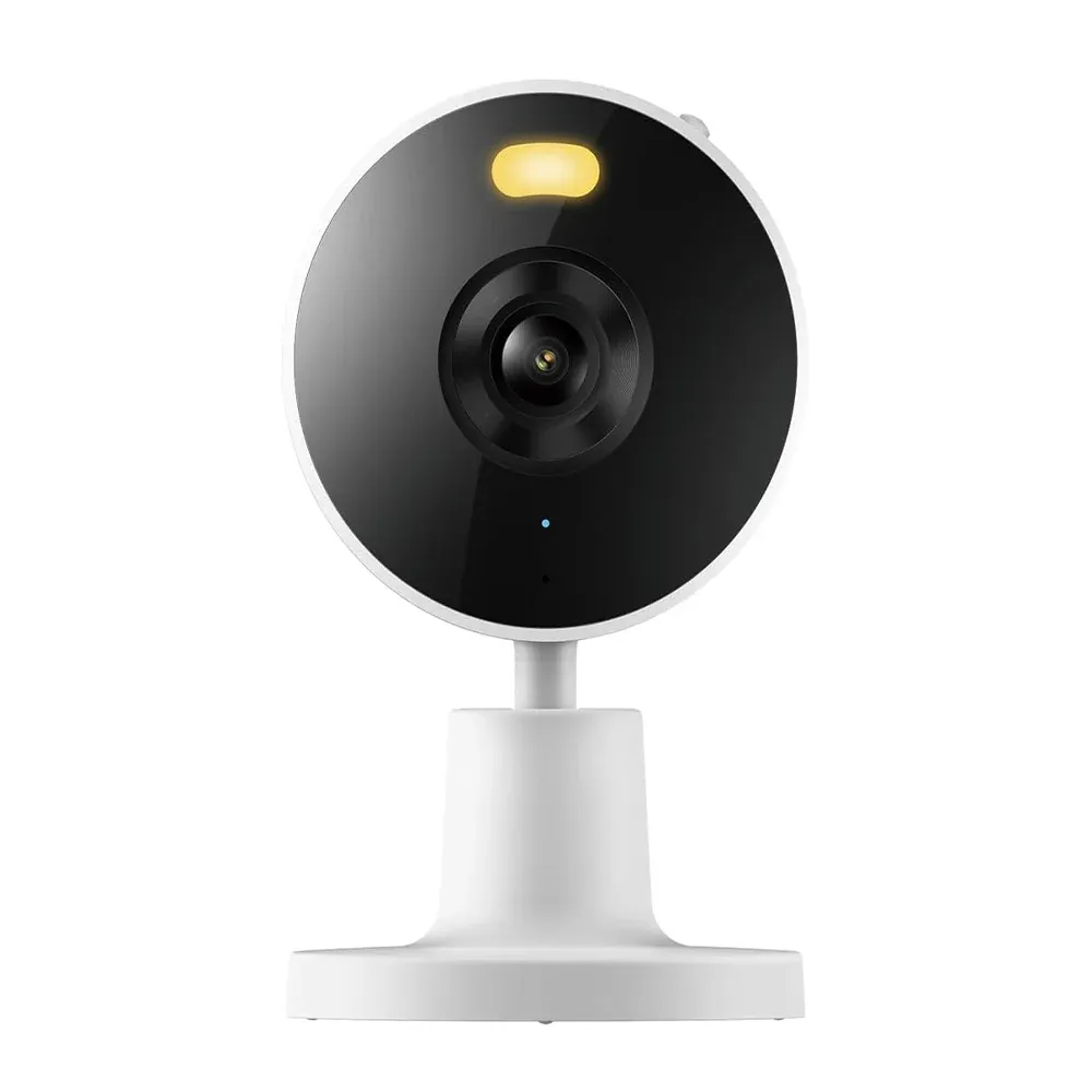 Xiaomi Smart Camera C100
