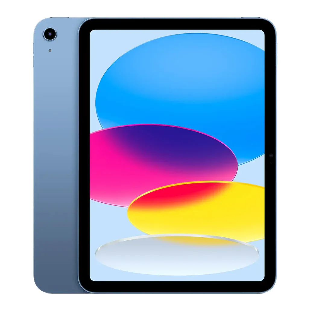 Apple iPad 11″ A16 Wi-Fi