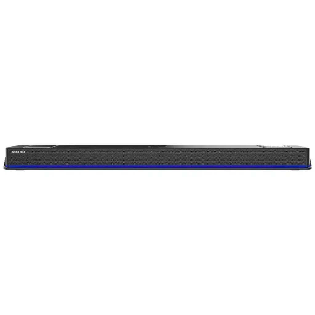 Green Lion Audionix Home Soundbar